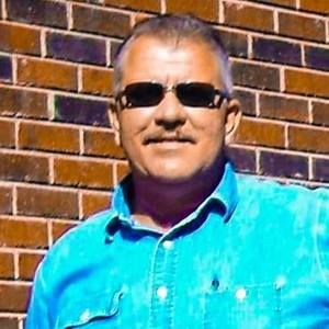 Meet your Posher, Sheldon